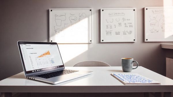 10 astuces simples pour booster votre référencement Google
