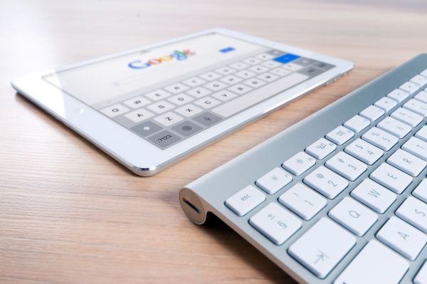 10 astuces simples pour booster votre référencement Google