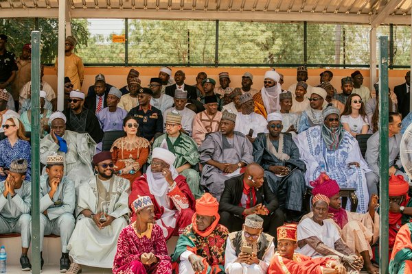 Favoriser la réussite : Défis et opportunités pour l'inclusion scolaire des enfants en situation de handicap