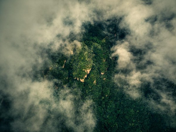 Panneau solaire photovoltaïque : vos questions et nos réponses