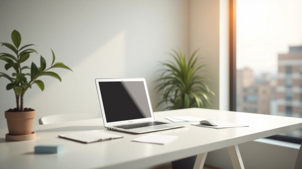 Comment améliorer votre référencement Google facilement