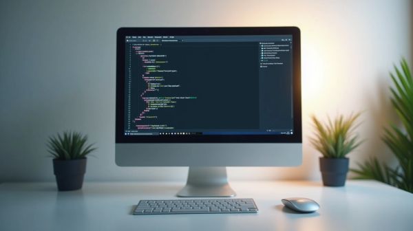 Comprendre le docp : optimiser la mémoire sur votre pc