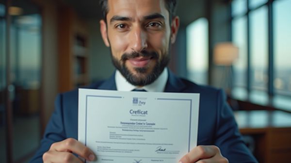 Comprendre les enjeux du DPE F et ses implications