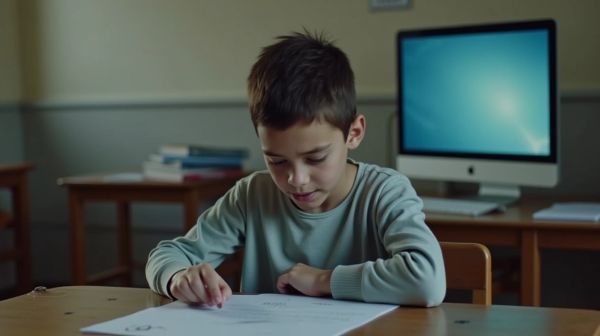 Les conséquences du classement DPE F à connaître absolument