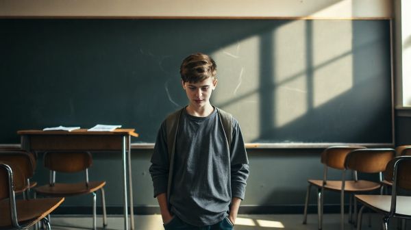 Les conséquences du classement DPE F à connaître absolument