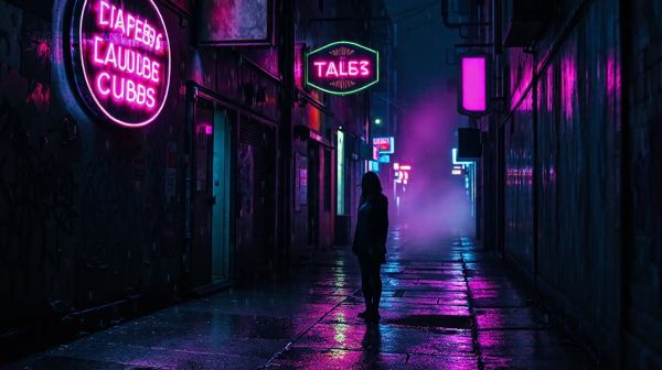 Les enjeux cachés de la précarité chez les travailleuses du sexe