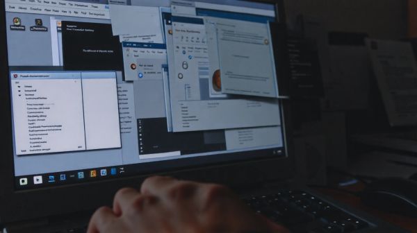 Meilleures stratégies pour améliorer la mémoire de votre pc