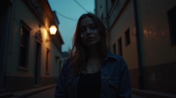 Précarité des travailleuses du sexe : un enjeu méconnu et urgent