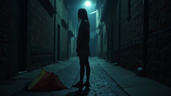 Précarité des travailleuses du sexe : un enjeu méconnu et urgent