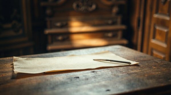 Questionnaire sur la pureté : évaluez votre innocence et expérience