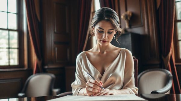 Questionnaire sur la pureté : évaluez votre innocence et expérience