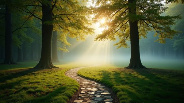 Répondez à l'urgence climatique avec une transition écologique réfléchie
