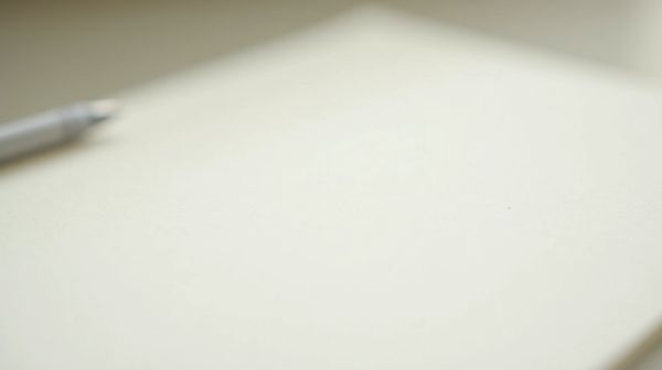 Test de pureté : comprendre ce questionnaire qui interroge innocence et expérience