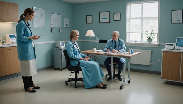 Donation de son vivant : les clés pour bien choisir !