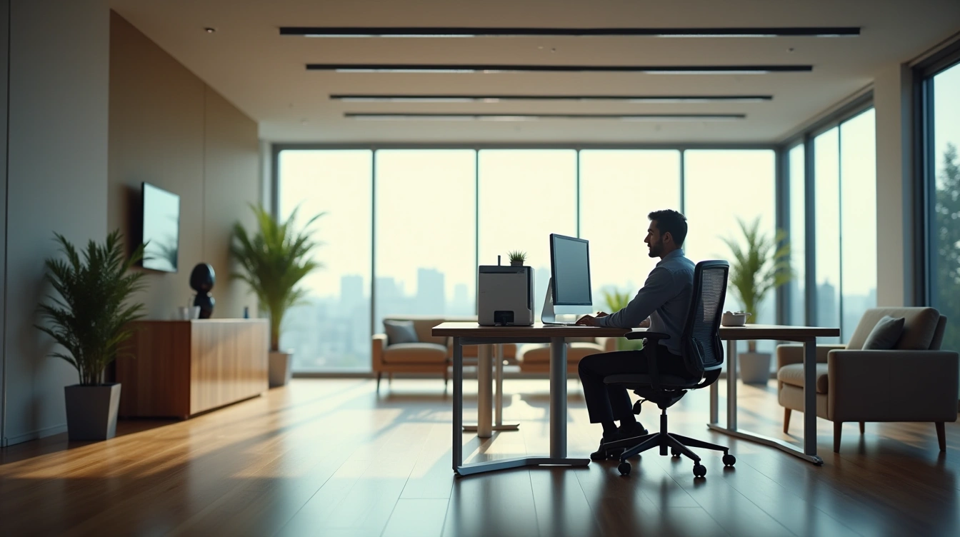 Questions fréquentes sur l'expertise comptable