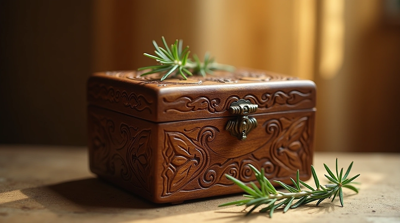 Vos questions sur Stormrock : réponses d'experts